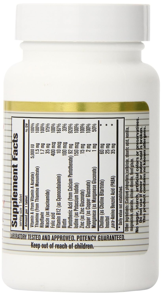 california-natural-hair-vitamin-mineral--2.jpg