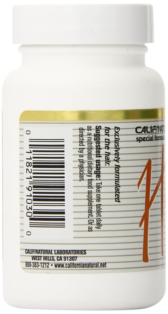 california-natural-hair-vitamin-mineral--3.jpg