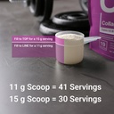 essential-elements-hydrolyzed-collagen-p-5.jpg