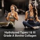 essential-elements-hydrolyzed-collagen-p-6.jpg