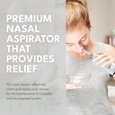 nasal-irrigator-with-bonus-30-saline-pac-2.jpg