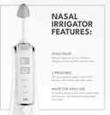 nasal-irrigator-with-bonus-30-saline-pac-3.jpg