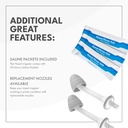nasal-irrigator-with-bonus-30-saline-pac-4.jpg