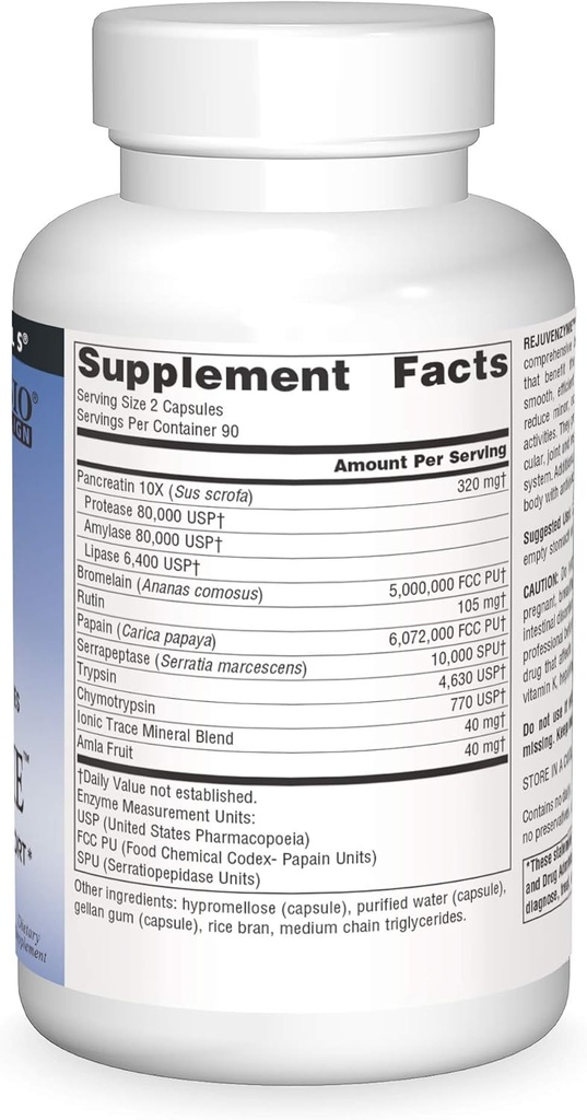 source-naturals-rejuvenzyme---for-heart--3.jpg