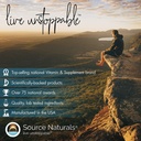 source-naturals-rejuvenzyme---for-heart--4.jpg