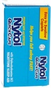nytol-quickcaps-16-caps-pack-of-5-2.jpg
