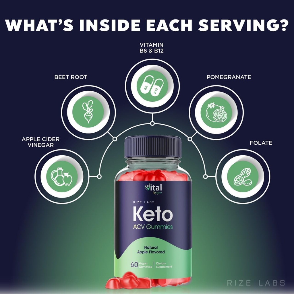 rize-labs---vital-ketogenic-keto-gummies-4.jpg