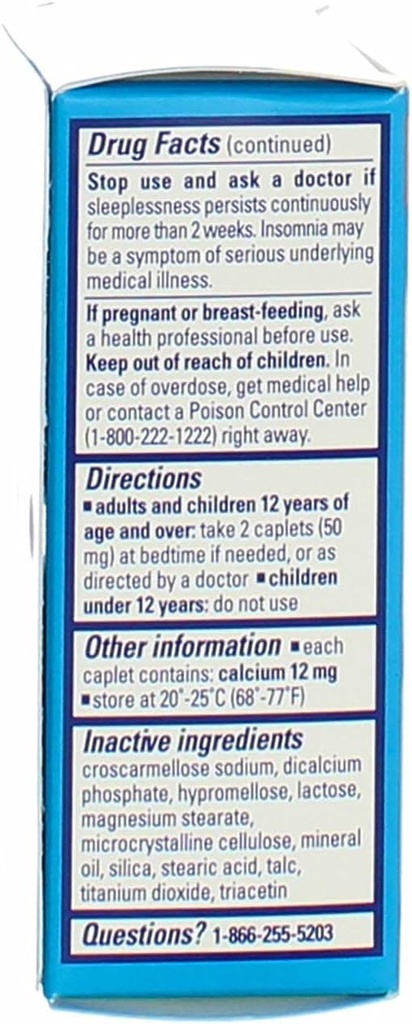 nytol-quickcaps-16-caps-pack-of-5-5.jpg