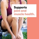 perfect-keto-collagen-peptides-protein-p-6.jpg