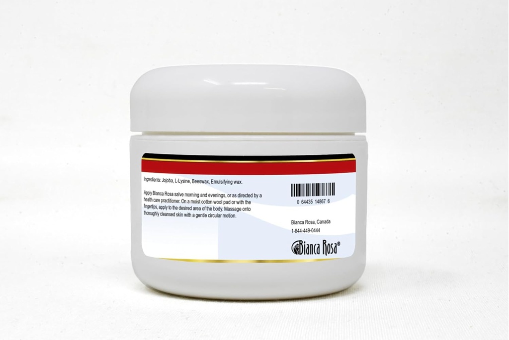 bianca-rosa-l-lysine---salve-ointment-2--2.jpg