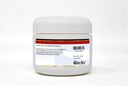 bianca-rosa-l-lysine---salve-ointment-2--2.jpg