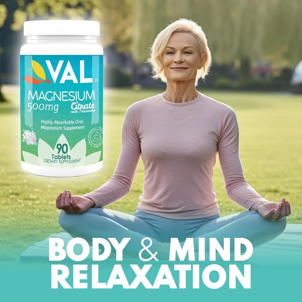 val-magnesium-glycinate-325mg-with-b6-po-4.jpg
