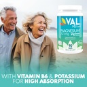 val-magnesium-glycinate-325mg-with-b6-po-5.jpg