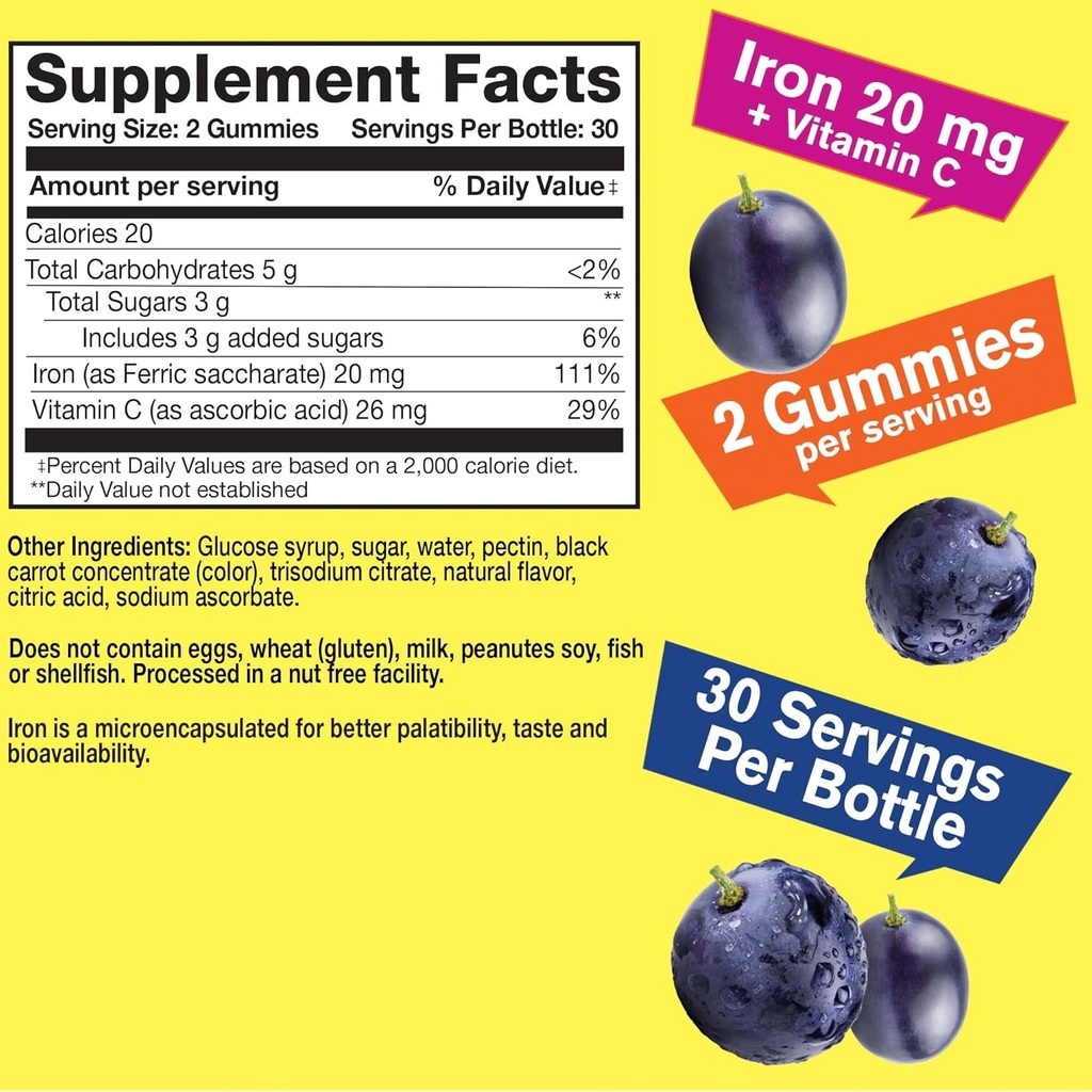 wellyeah-ironvitamin-c-probiotics-women--5.jpg