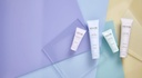 neom---hand-balm-30ml-101-fl-oz-30ml-sle-6.jpg