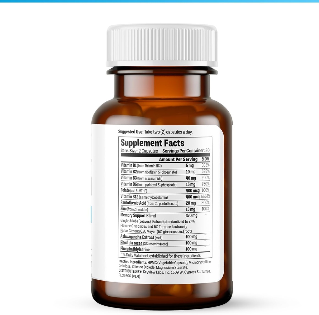 procera-advanced-brain---fast-acting---i-3.jpg