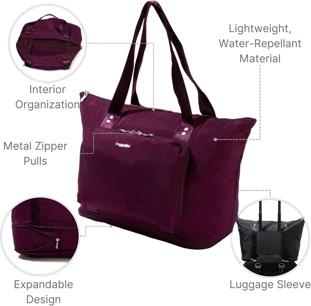 baggallini-carryall-expandable-lightweig-4.jpg