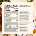 promix-nutrition-protein-puff-bars---blu-2.jpg