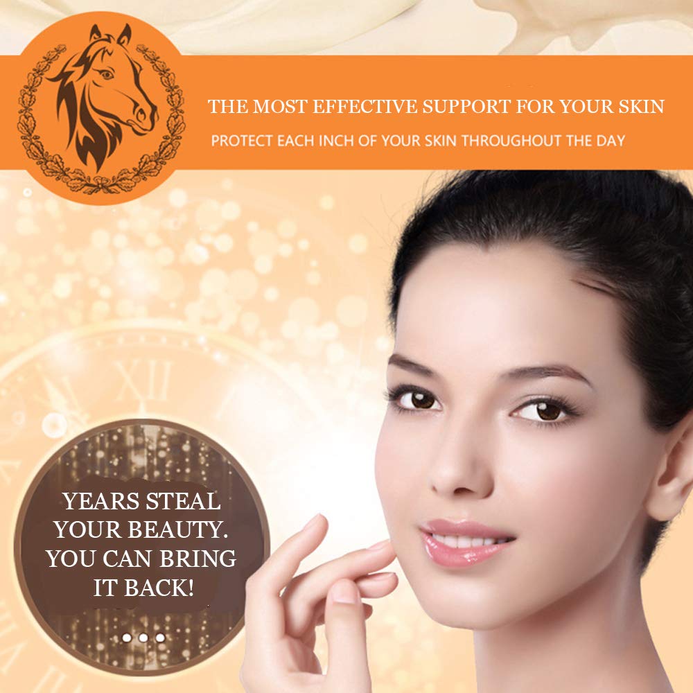 bioaqua-horse-oil-cream-anti-ageing-magi-6.jpg