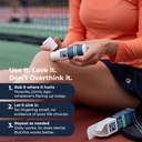 mujo-extra-oomph-quick-pain-relief-roll--6.jpg