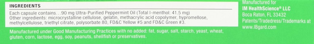 ibgard-for-irritable-bowel-syndrome-ibs--3.jpg