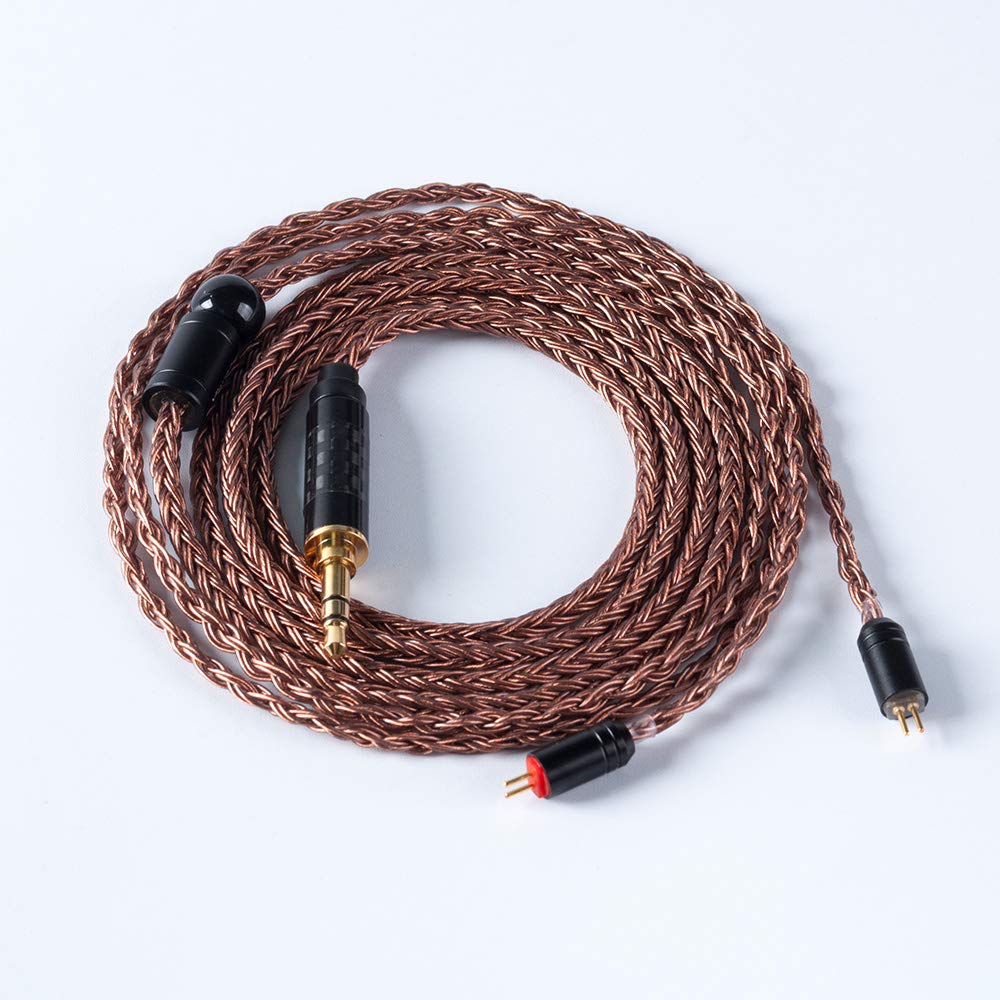 yinyoo-earphone-replacement-cable-16-cor-4.jpg