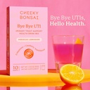 cheeky-bonsai-urinary-health-hydration-p-2.jpg