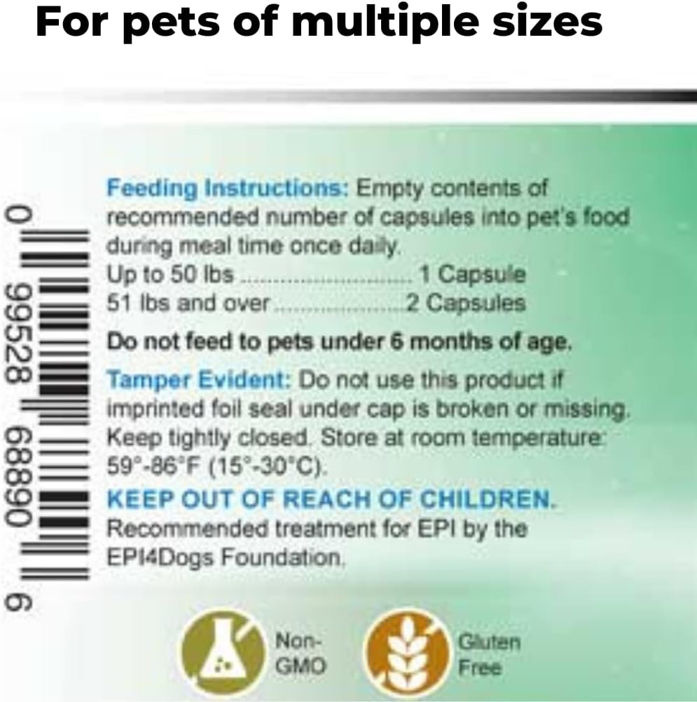 wonder-laboratories-pet-factor-b-12-vita-5.jpg