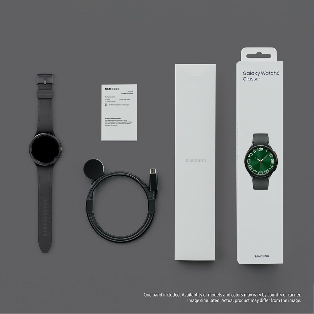 samsung-galaxy-watch-6-classic-47mm-blue-3.jpg