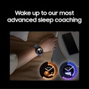 samsung-galaxy-watch-6-classic-47mm-blue-4.jpg