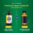 amazing-herbs-premium-black-seed-oil---c-4.jpg