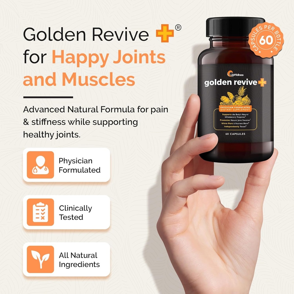 upwellness-golden-revive-joint-support-s-3.jpg