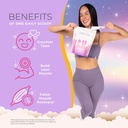 one-sol-lean-plant-based-protein-powder--3.jpg