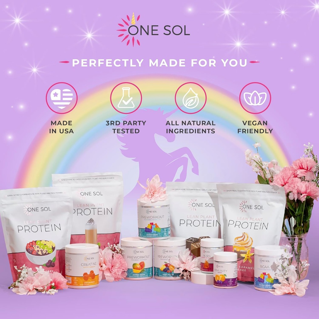 one-sol-lean-plant-based-protein-powder--6.jpg