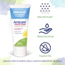 boiron-arnicare-bruise-cream-for-pain-re-4.jpg