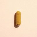 plant-therapy-liver-tonic-herbal-supplem-4.jpg