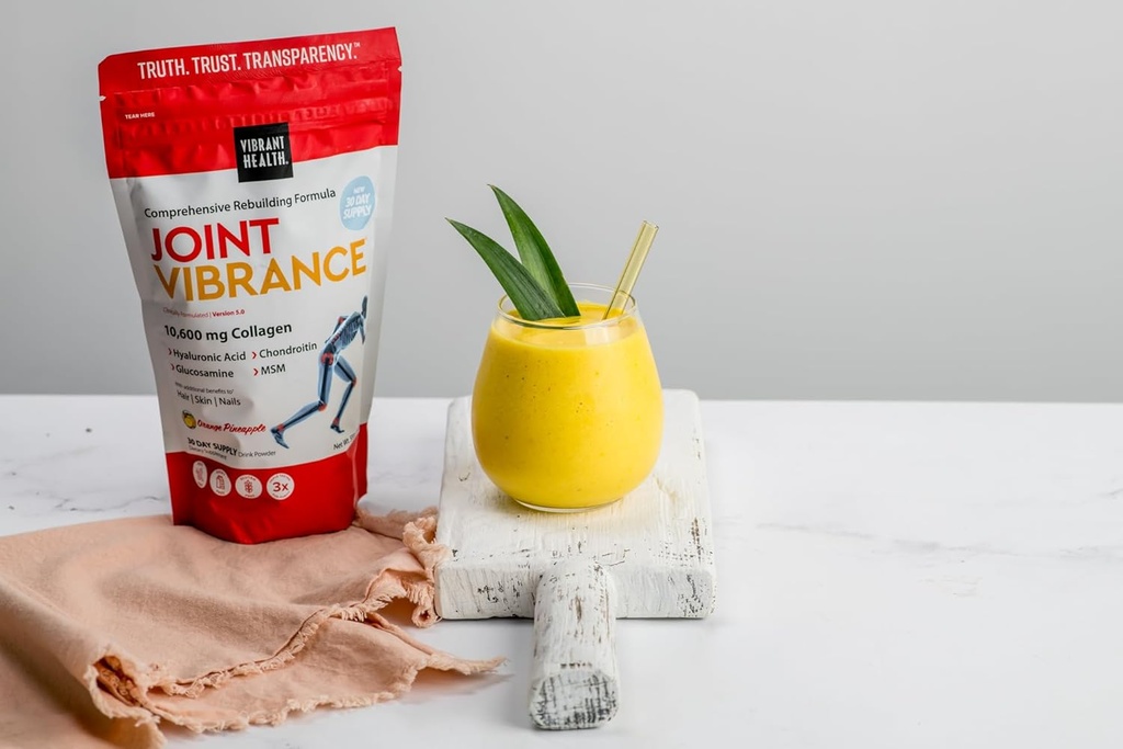 vibrant-health-joint-vibrance-comprehens-6.jpg