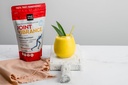 vibrant-health-joint-vibrance-comprehens-6.jpg