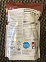 portions-master-cfm-whey-isolate-protein-3.jpg