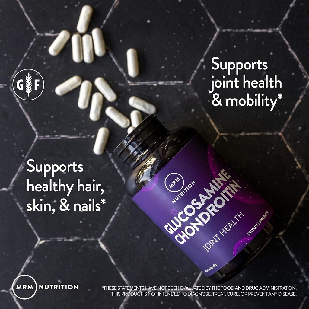 mrm-glucosamine1500mgchondroitin-1200mg--5.jpg