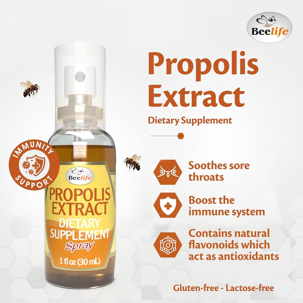 beelife-propolis-sore-throat-relief-spra-2.jpg