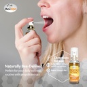 beelife-propolis-sore-throat-relief-spra-5.jpg