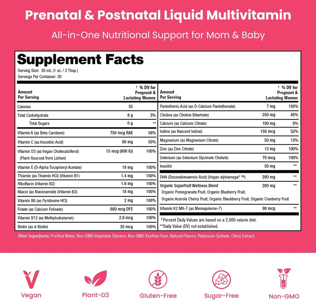 mothers-promise-liquid-iron-prenatal-liq-3.jpg