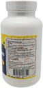 dr-sana-sodium-bicarbonate-6-oz-3.jpg