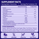 melatonin-gummies-10mg---natural-sleep-a-5.jpg