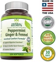 herbal-secrets-peppermint-ginger-fennel--3.jpg