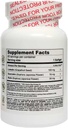 algonot-neuroprotek-8-pack-the-only-lipo-3.jpg