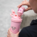 smartshake-justice-league-whey2go-superg-4.jpg