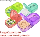 starfa-lab-weekly-pill-organizer-with-pi-2.jpg