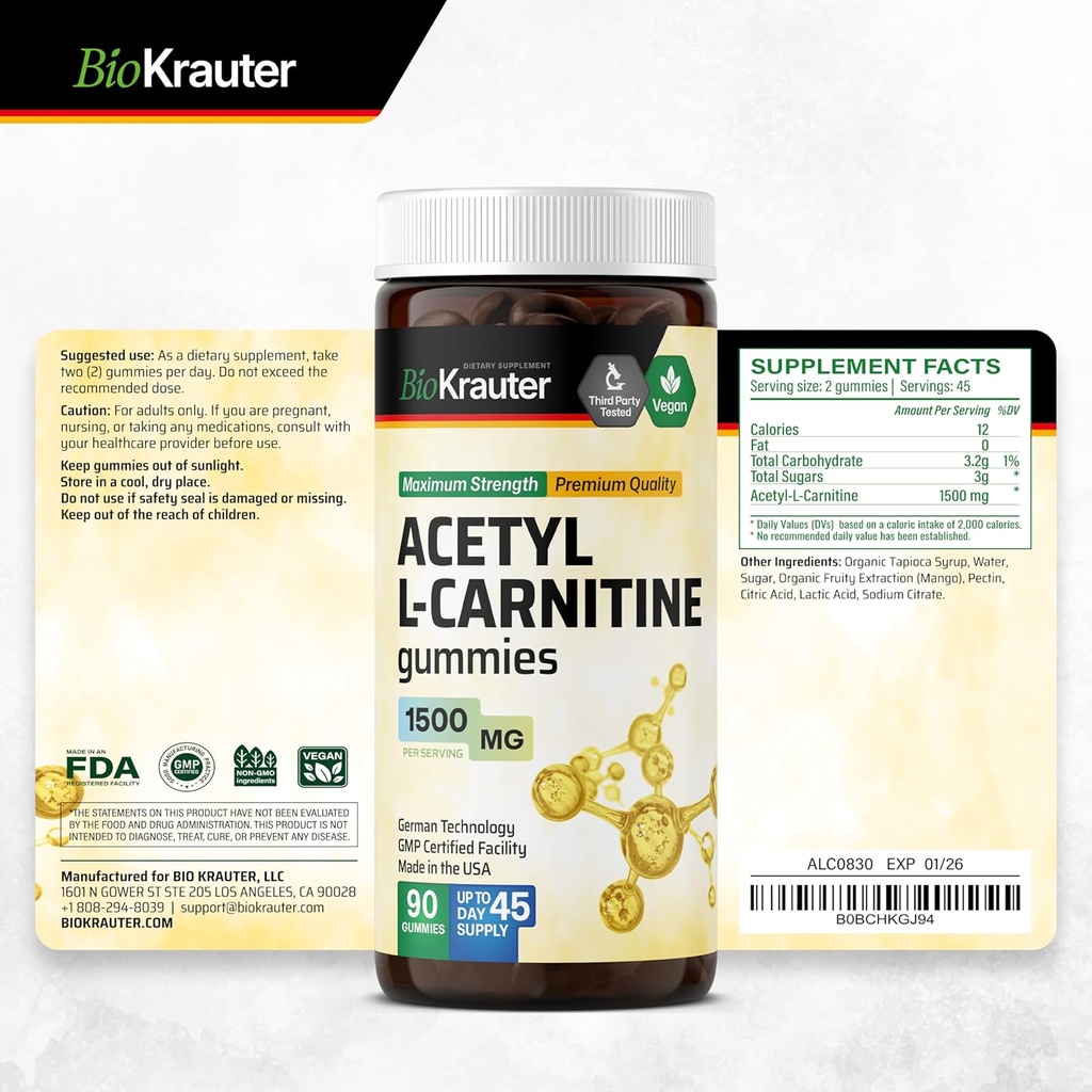bio-krauter-acetyl-l-carnitine-90-gummie-5.jpg
